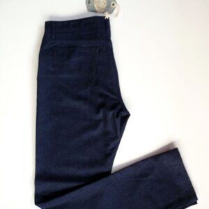 Archivi Tessili Generaly Dress Pants Size 36